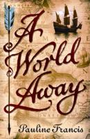 A World Away 0794527566 Book Cover