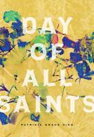 Day of All Saints 1881163628 Book Cover