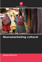 Neuromarketing cultural (Portuguese Edition) 6206928527 Book Cover