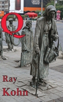 Q 1068705760 Book Cover