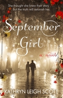 September Girl B07Y211FWR Book Cover