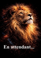 En attendant (French Edition) 232258147X Book Cover
