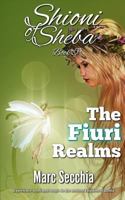The Fiuri Realms 1511990929 Book Cover