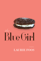 The Blue Girl 1566893992 Book Cover