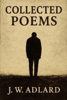 Collected Poems B0FDVKGRFY Book Cover