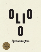 Olio 1940696208 Book Cover