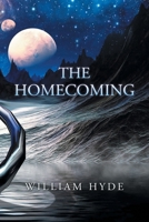 The Homecoming 166417463X Book Cover