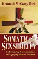 Somatic Sensibility 0741453495 Book Cover