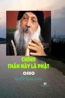 Chinh Than Nay La Phat 0359961355 Book Cover