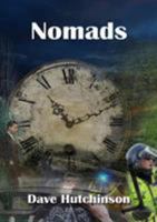 Nomads 1912950022 Book Cover