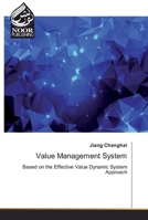 Value Management System 6200070954 Book Cover