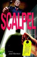 Scalpel 0578616629 Book Cover