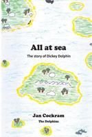 All At Sea 1493719181 Book Cover