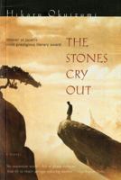 The Stones Cry Out 0156011832 Book Cover