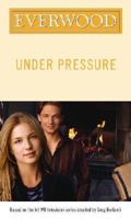 Under Pressure 0689878788 Book Cover