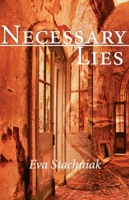 Necessary Lies 088924295X Book Cover