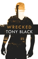 Wrecked 1643961233 Book Cover