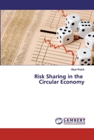 Risk Sharing in the Circular Economy 6202007834 Book Cover