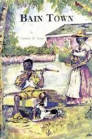 Bain Town 1434301389 Book Cover