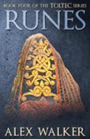 Runes 1947309250 Book Cover