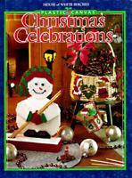 Christmas Celebrations 188213821X Book Cover