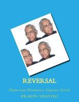 Reversal: Hunerous Articles 1976562449 Book Cover