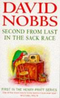 Second from Last in the Sack Race 0749300973 Book Cover