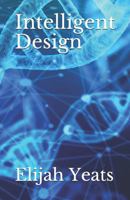Intelligent Design 1686123582 Book Cover