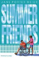 Summer Friends 0780789644 Book Cover