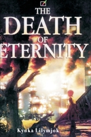 The Death of Eternity 9780696970 Book Cover