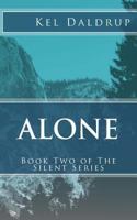 Alone 1494260905 Book Cover