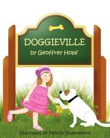 Doggieville 146115068X Book Cover