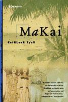 Makai (Bluestreak) 0807083453 Book Cover