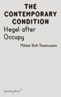 Hegel After Occupy 3956793900 Book Cover