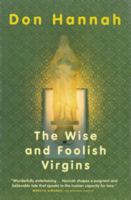 The Wise and Foolish Virgins 0676970990 Book Cover