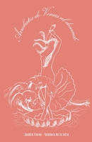 Arrebatos de Venus al desnudo B0CGYQ88DL Book Cover