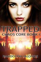 Trapped 1988175054 Book Cover