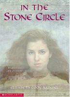 In the Stone Circle 0439062594 Book Cover