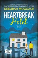 Heartbreak Hotel 1468312588 Book Cover