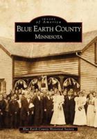 Blue Earth County, Minnesota 0738508306 Book Cover