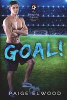 Goal! 1722029633 Book Cover