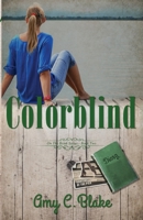 Colorblind 1649170246 Book Cover