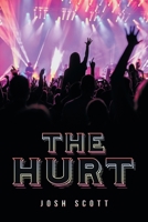 The Hurt 1796043028 Book Cover