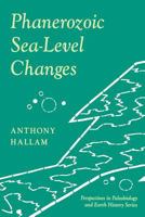 Phanerozoic Sea-Level Changes 0231074255 Book Cover