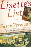 Lisette's List 0812980190 Book Cover