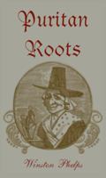Puritan Roots 1556130775 Book Cover