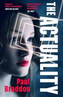 The Actuality 1916978495 Book Cover