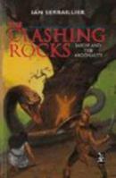 The Clashing Rocks 0552520225 Book Cover
