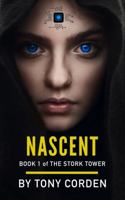 Nascent 064828901X Book Cover