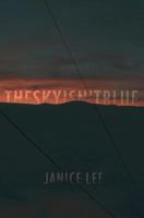 The Sky Isn't Blue 1937865568 Book Cover